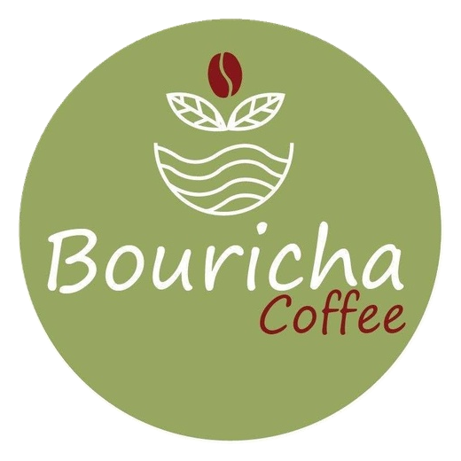 Bouricha Coffee